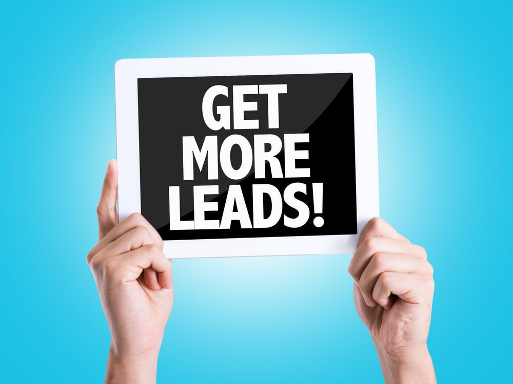 What Is Inbound Lead Generation